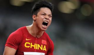 东京奥运会男子百米决赛共几名选手,冠军成绩是多少秒飞人博尔特最好成绩是 奥运会男子百米决赛
